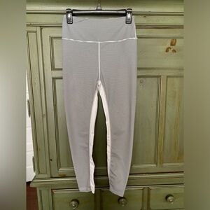 All Felix Exercise Pant